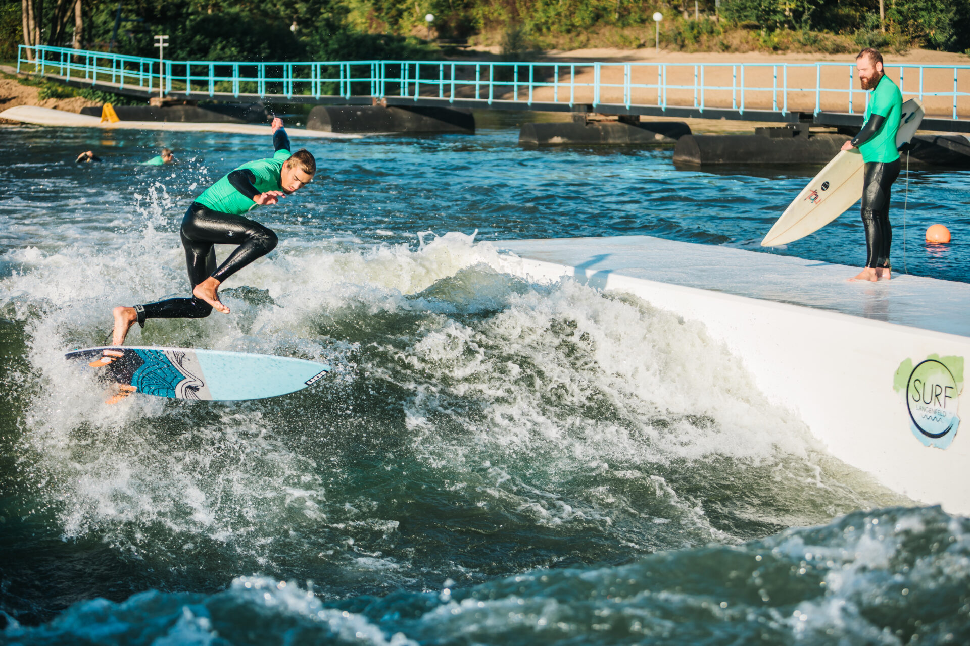 surf-langenfeld-pro-session-air