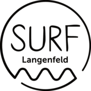 (c) Surf-langenfeld.de