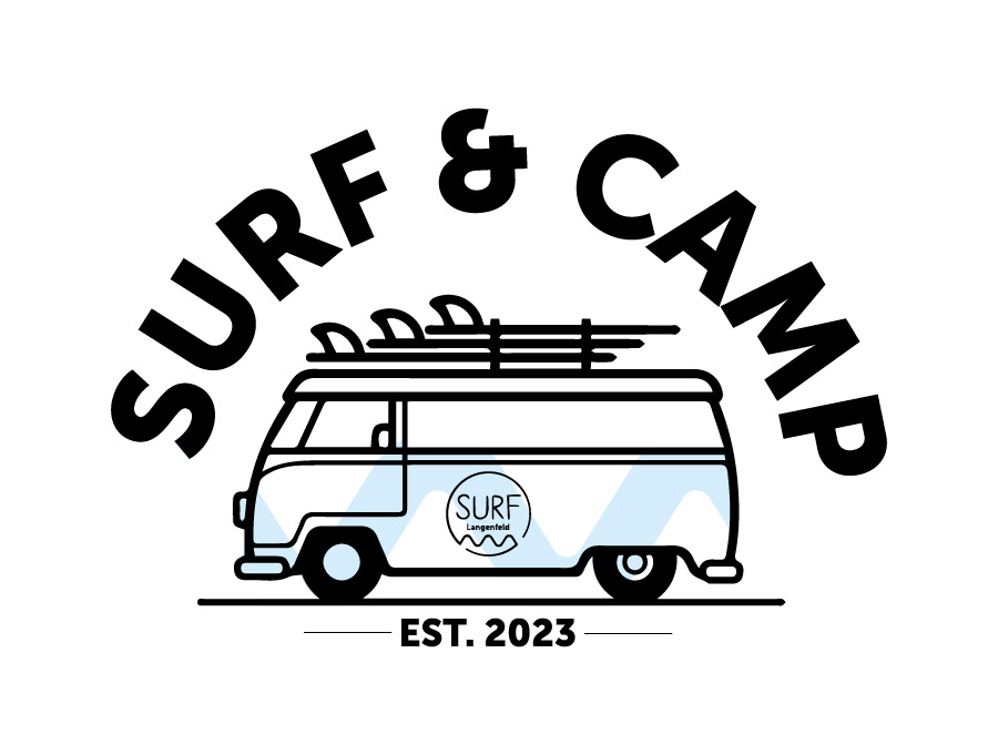 Surf-Camp-Logo